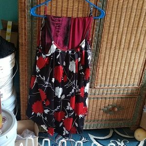 Need the money for my bills